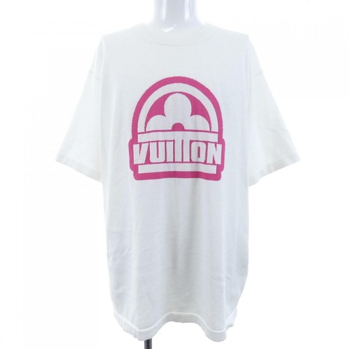 Autentica maglia girocollo