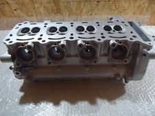 Suzuki GSXR600 SRAD Testa Cilindro GSX-R 600 Testa Motore Vapore Sabbiatura Servizi