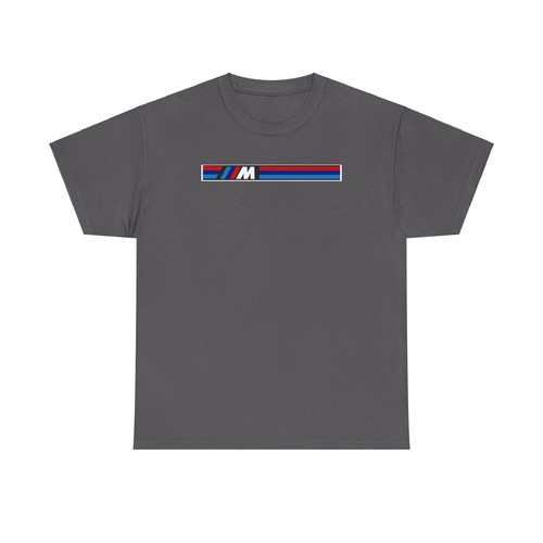 Bmw classic design unisex - classic,