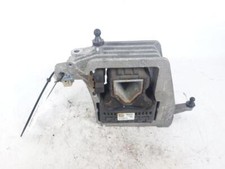 8743621 SUPPORTO MOTORE BMW