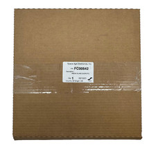 Space Age FC00542 - Spedizione