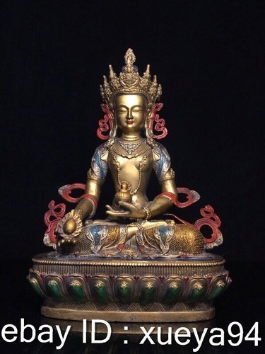 Statua dea tara kwan - tara, guan