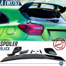 SPOILER Posteriore PER