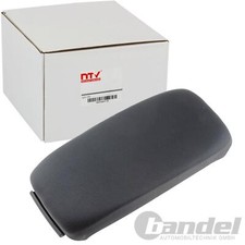 Bracciolo Centrale Coperchio