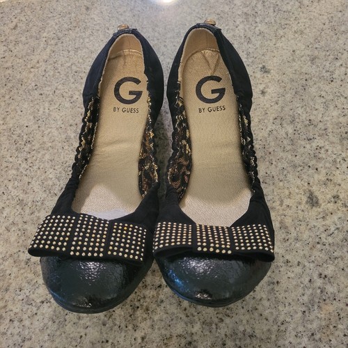 Ballerine donna guess taglia - donna,