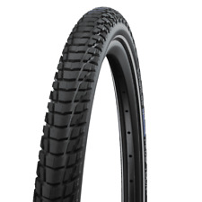 Schwalbe Marathon PLUS TOUR