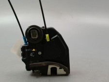 🇮🇹 SISTEMA DI CHIUSURA