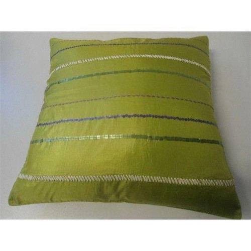 Federa cuscino arredo - cuscino,