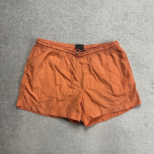 Costume bagno uomo diadora - uomo,