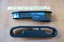 Coppia plastiche passacintura - coppia,