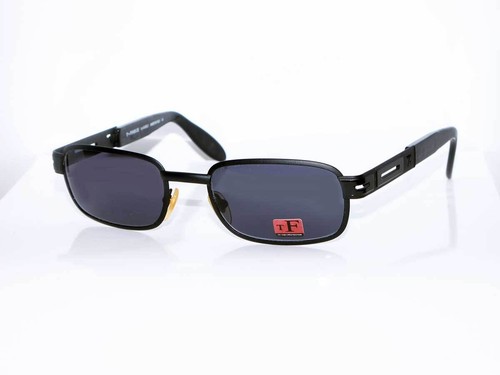 Occhiali sole force - occhiali,