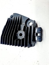KEEWAY LOGIK 125 2018