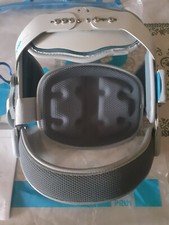 Busto Ortopedico Camp C35