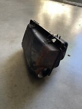 cassa filtro bmw e30 320i Airbox
