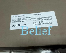 1pz Emerson Ovation 1B30035H01