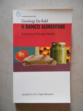 Rold il banco - rold,,