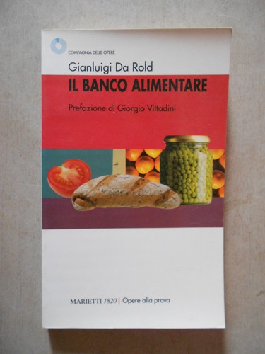 Rold il banco - da, "il