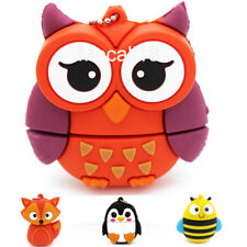 2 TB 128 GB USB 2.0 Flash