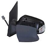 SPECCHIETTO RETROVISORE