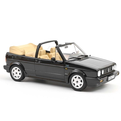 Golf cabriolet 18 - vw,