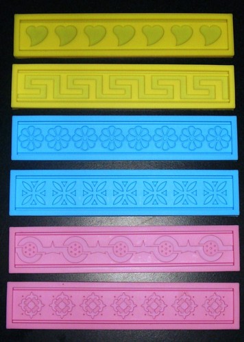 Tappetino fondente silicone - tappetino,