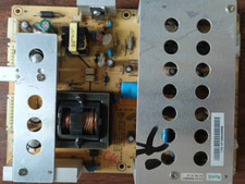 FSP194-3F01 scheda alimentazione tv