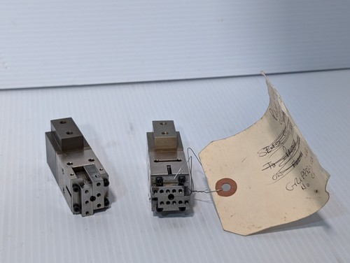 Pinza prosys conforme - conforme, stp