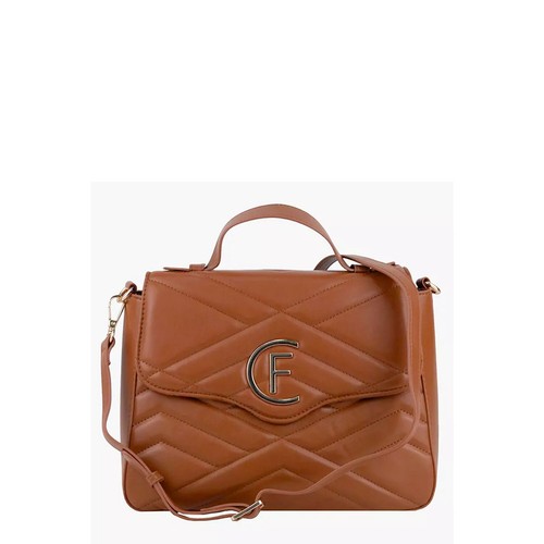 Borsa donna cristinaeffe - borsa,