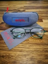 Occhiali da vista Alain Mikli