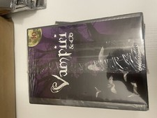 Buffy l'Ammazzavampiri -