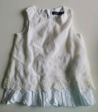 Vestito Original Marines 3-6 Mesi