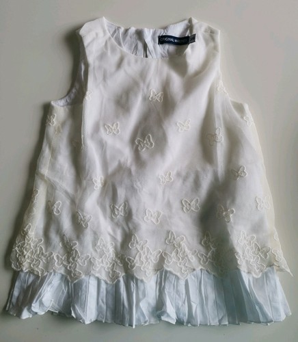 Vestito original marines 6 - vestito,