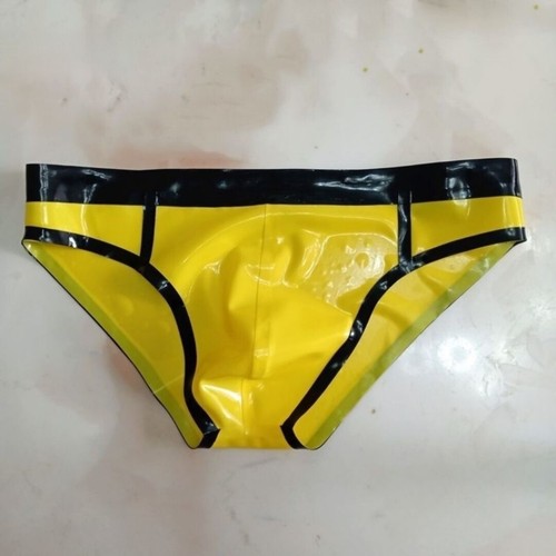 Pantaloncini corti uomo us - pantaloncini, da