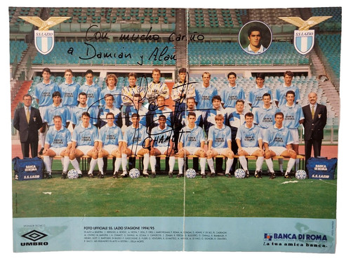 Poster calcio - poster, calcio-calcio