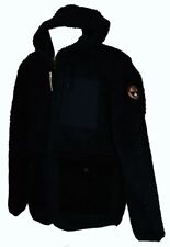 SG Giaccone giubbotto giacca uomo NAPAPIJRI articolo NP000IZJ TIAK