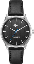 Lacoste LISBON Quartz Classic