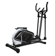 ProFun 5814 Ellittica a