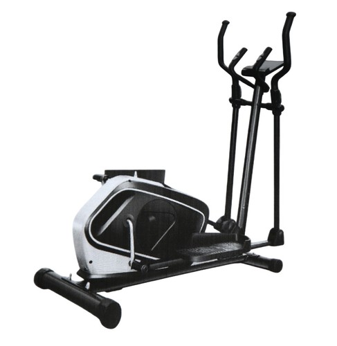 Profun 5814 ellittica - 5814,