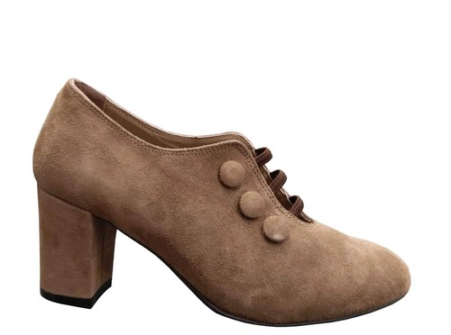 Melluso art x5201 fandango - -,