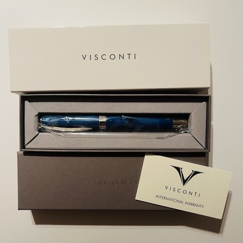 Visconti opera demo carousel - visconti,