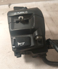 HONDA OEM ST1100 INTERRUTTORE