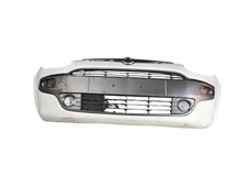 Paraurti anteriore fiat - anteriore, punto