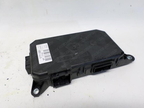 Modulo comfort fiat stilo - modulo,