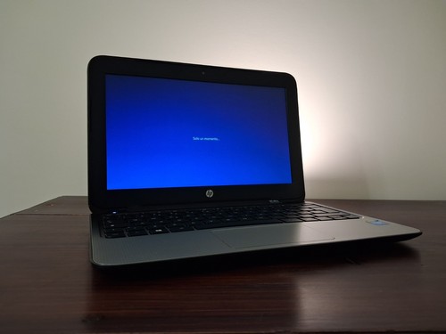 Stream pro celeron - pro,