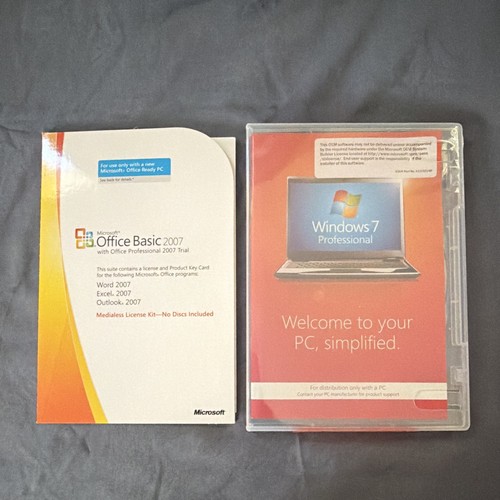 Microsoft windows - microsoft,