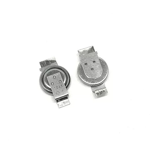 Panasonic eecen0f204ak 3v - panasonic,
