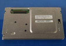 MERCEDES-BENZ W164 COMANDO