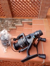 mulinelli usati pari al nuovo 