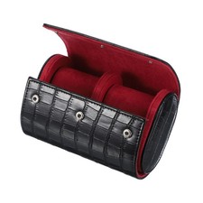 Custodia da viaggio per