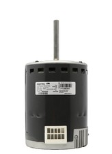 Carrier 50VT C60 30 Blower Motor X13 1 HP